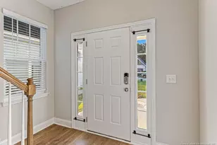 2240 Mannington Dr, Fayetteville, NC 28306 - Photo 5