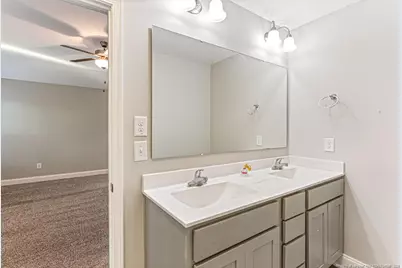 2240 Mannington Drive, Fayetteville, NC 28306 - Photo 19