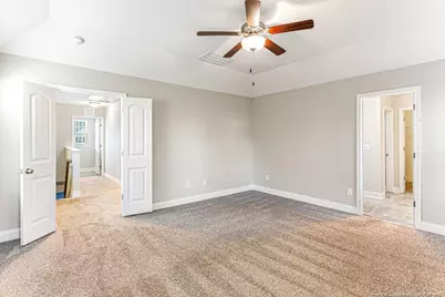 2240 Mannington Drive, Fayetteville, NC 28306 - Photo 17