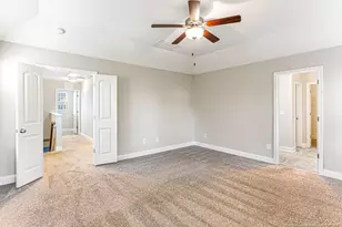 2240 Mannington Dr, Fayetteville, NC 28306 - Photo 17