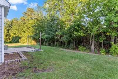 2240 Mannington Drive, Fayetteville, NC 28306 - Photo 3