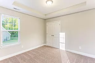 2240 Mannington Dr, Fayetteville, NC 28306 - Photo 23