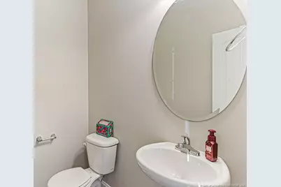 2240 Mannington Drive, Fayetteville, NC 28306 - Photo 7