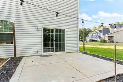 2240 Mannington Drive, Fayetteville, NC 28306 - Photo 31