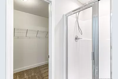 2240 Mannington Drive, Fayetteville, NC 28306 - Photo 21