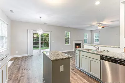 2240 Mannington Drive, Fayetteville, NC 28306 - Photo 15