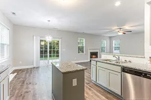 2240 Mannington Dr, Fayetteville, NC 28306 - Photo 15