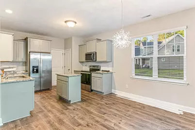 2240 Mannington Drive, Fayetteville, NC 28306 - Photo 11
