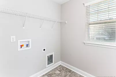 2240 Mannington Drive, Fayetteville, NC 28306 - Photo 25