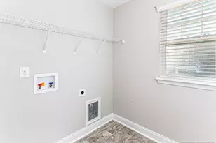 2240 Mannington Dr, Fayetteville, NC 28306 - Photo 25