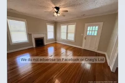 1202 Goodview Avenue, Fayetteville, NC 28305 - Photo 3