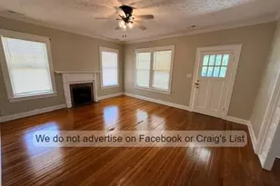 1202 Goodview Ave, Fayetteville, NC 28305 - Photo 3