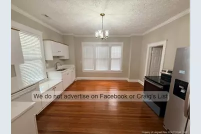 1202 Goodview Avenue, Fayetteville, NC 28305 - Photo 7