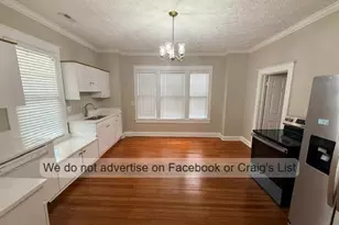 1202 Goodview Ave, Fayetteville, NC 28305 - Photo 7