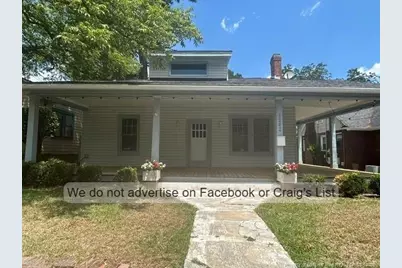 1202 Goodview Avenue, Fayetteville, NC 28305 - Photo 1