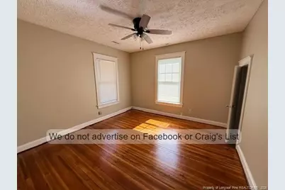 1202 Goodview Avenue, Fayetteville, NC 28305 - Photo 11