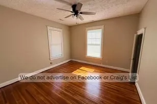 1202 Goodview Ave, Fayetteville, NC 28305 - Photo 11