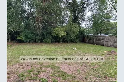 1202 Goodview Avenue, Fayetteville, NC 28305 - Photo 13