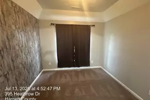 395 Heathrow Dr, Spring Lake, NC 28390 - Photo 23