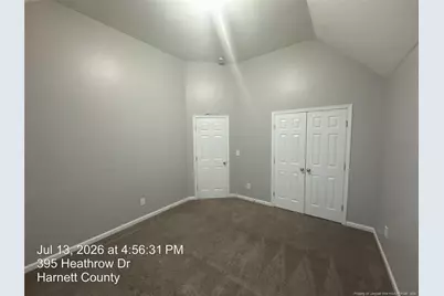 395 Heathrow Drive, Spring Lake, NC 28390 - Photo 33