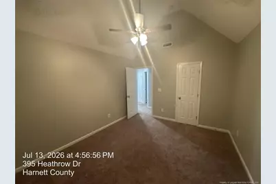 395 Heathrow Drive, Spring Lake, NC 28390 - Photo 35