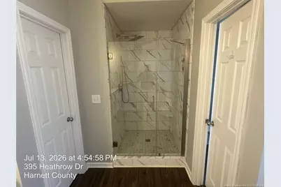 395 Heathrow Drive, Spring Lake, NC 28390 - Photo 27