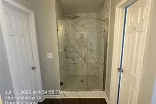 395 Heathrow Dr, Spring Lake, NC 28390 - Photo 27