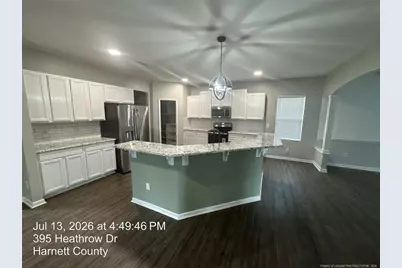 395 Heathrow Drive, Spring Lake, NC 28390 - Photo 13