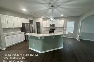 395 Heathrow Dr, Spring Lake, NC 28390 - Photo 13
