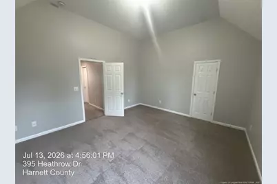 395 Heathrow Drive, Spring Lake, NC 28390 - Photo 31