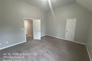 395 Heathrow Dr, Spring Lake, NC 28390 - Photo 31