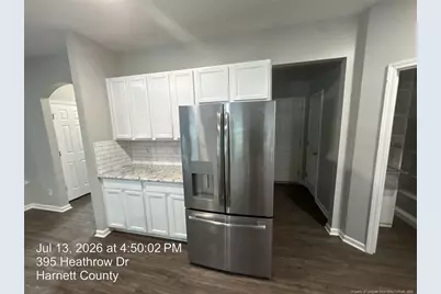 395 Heathrow Drive, Spring Lake, NC 28390 - Photo 15