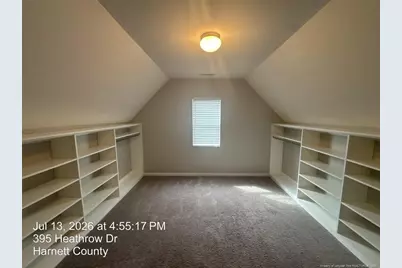 395 Heathrow Drive, Spring Lake, NC 28390 - Photo 29