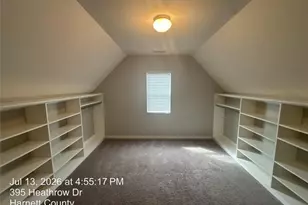395 Heathrow Dr, Spring Lake, NC 28390 - Photo 29