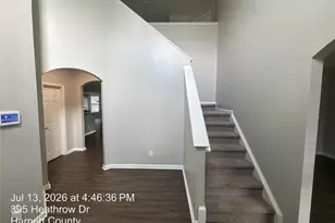 395 Heathrow Dr, Spring Lake, NC 28390 - Photo 5