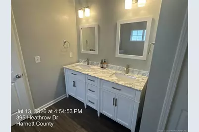 395 Heathrow Drive, Spring Lake, NC 28390 - Photo 25