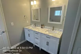 395 Heathrow Dr, Spring Lake, NC 28390 - Photo 25