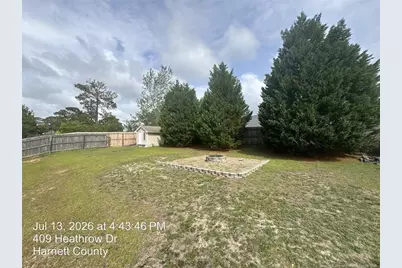 395 Heathrow Drive, Spring Lake, NC 28390 - Photo 3