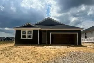 613 Chestnut Oak Ln, Lillington, NC 27546 - Photo 1
