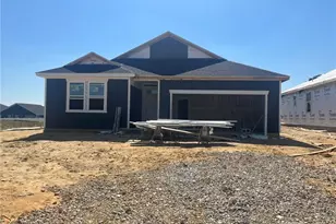 613 Chestnut Oak Ln, Lillington, NC 27546 - Photo 1