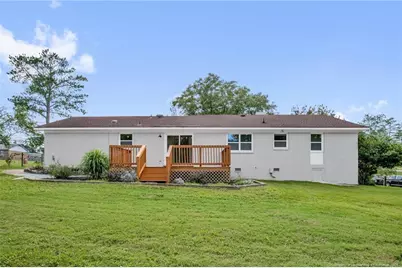 604 Roundtree Drive, Fayetteville, NC 28303 - Photo 27