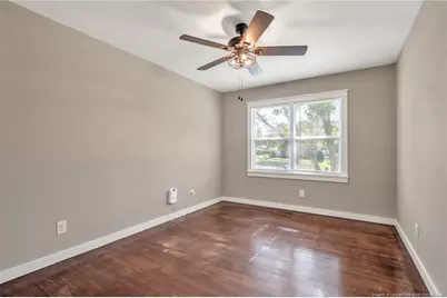 604 Roundtree Drive, Fayetteville, NC 28303 - Photo 13