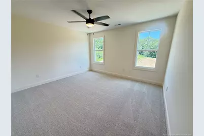 277 Strother Road, Aberdeen, NC 28315 - Photo 9