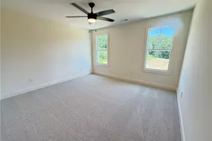 277 Strother Rd, Aberdeen, NC 28315 - Photo 9