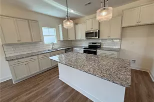277 Strother Rd, Aberdeen, NC 28315 - Photo 5