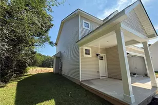 277 Strother Rd, Aberdeen, NC 28315 - Photo 21