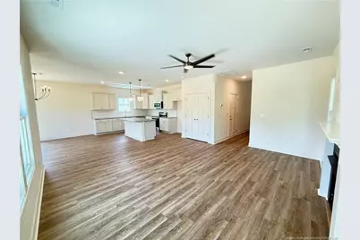 277 Strother Road, Aberdeen, NC 28315 - Photo 7
