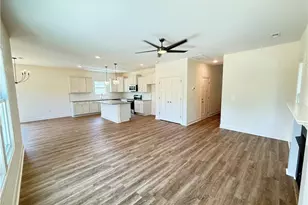 277 Strother Rd, Aberdeen, NC 28315 - Photo 7