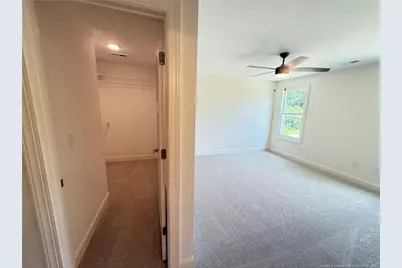 277 Strother Road, Aberdeen, NC 28315 - Photo 11