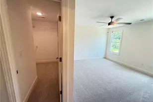 277 Strother Rd, Aberdeen, NC 28315 - Photo 11